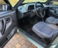 Зеленый ВАЗ 21099, объемом двигателя 1.6 л и пробегом 120 тыс. км за 2200 $, фото 6 на Automoto.ua