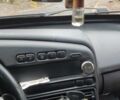Зелений ВАЗ 21099, об'ємом двигуна 1.6 л та пробігом 230 тис. км за 1900 $, фото 6 на Automoto.ua