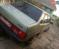 Зелений ВАЗ 21099, об'ємом двигуна 1.6 л та пробігом 211 тис. км за 850 $, фото 3 на Automoto.ua