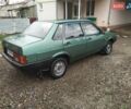 Зеленый ВАЗ 21099, объемом двигателя 1.6 л и пробегом 185 тыс. км за 2200 $, фото 3 на Automoto.ua
