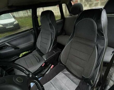 ВАЗ 21099 2007 в Киеве на Automoto.ua Зеленый ВАЗ 21099, объемом двигателя 1.59 л и пробегом 280 тыс. км за 2000 $, фото 24 на Automoto.ua