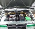 Зеленый ВАЗ 21099, объемом двигателя 0 л и пробегом 2 тыс. км за 2500 $, фото 9 на Automoto.ua