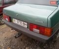 Зеленый ВАЗ 21099, объемом двигателя 1.6 л и пробегом 109 тыс. км за 2000 $, фото 3 на Automoto.ua