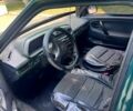 Зеленый ВАЗ 21099, объемом двигателя 1.6 л и пробегом 0 тыс. км за 2100 $, фото 6 на Automoto.ua