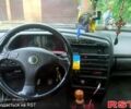 Зеленый ВАЗ 21099, объемом двигателя 16 л и пробегом 210 тыс. км за 1400 $, фото 9 на Automoto.ua