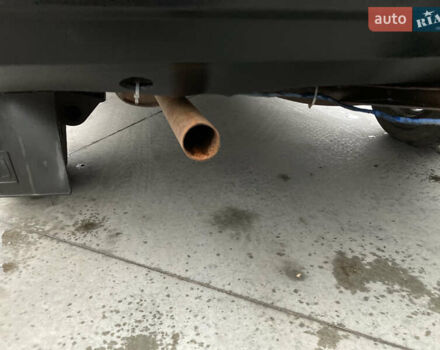 Зеленый ВАЗ 21099, объемом двигателя 1.6 л и пробегом 200 тыс. км за 1950 $, фото 36 на Automoto.ua