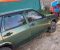 Зеленый ВАЗ 21099, объемом двигателя 1.6 л и пробегом 204 тыс. км за 1800 $, фото 6 на Automoto.ua