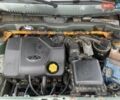 ВАЗ 21099 2007 в Киеве на Automoto.ua Зеленый ВАЗ 21099, объемом двигателя 1.59 л и пробегом 280 тыс. км за 2000 $, фото 11 на Automoto.ua