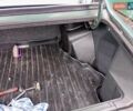 Зеленый ВАЗ 21099, объемом двигателя 1.6 л и пробегом 109 тыс. км за 2000 $, фото 1 на Automoto.ua