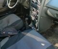 ВАЗ 21099 2007 в Косове на Automoto.ua Зеленый ВАЗ 21099, объемом двигателя 1 л и пробегом 2 тыс. км за 1800 $, фото 6 на Automoto.ua