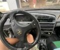 Зелений ВАЗ 21099, об'ємом двигуна 1.6 л та пробігом 140 тис. км за 1400 $, фото 4 на Automoto.ua