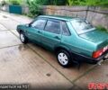 Зеленый ВАЗ 21099, объемом двигателя 1.6 л и пробегом 150 тыс. км за 1250 $, фото 1 на Automoto.ua