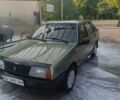 Зеленый ВАЗ 21099, объемом двигателя 1.6 л и пробегом 720 тыс. км за 1900 $, фото 1 на Automoto.ua
