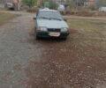 ВАЗ 21099 2007 у Чугуеве на Automoto.ua Зелений ВАЗ 21099, об'ємом двигуна 1.6 л та пробігом 200 тис. км за 1000 $, фото 1 на Automoto.ua
