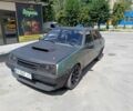 Зелений ВАЗ 21099, об'ємом двигуна 1.6 л та пробігом 150 тис. км за 2500 $, фото 1 на Automoto.ua