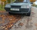 ВАЗ 21099 2007 в Косове на Automoto.ua Зеленый ВАЗ 21099, объемом двигателя 1 л и пробегом 2 тыс. км за 1800 $, фото 1 на Automoto.ua