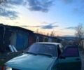 Зелений ВАЗ 21099, об'ємом двигуна 1.6 л та пробігом 0 тис. км за 2000 $, фото 2 на Automoto.ua