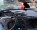 Зеленый ВАЗ 21099, объемом двигателя 1.6 л и пробегом 220 тыс. км за 2000 $, фото 1 на Automoto.ua