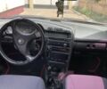 Зелений ВАЗ 21099, об'ємом двигуна 1.6 л та пробігом 175 тис. км за 2200 $, фото 4 на Automoto.ua