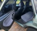 Зеленый ВАЗ 21099, объемом двигателя 1.6 л и пробегом 120 тыс. км за 2200 $, фото 7 на Automoto.ua