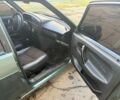 Зелений ВАЗ 21099, об'ємом двигуна 0 л та пробігом 150 тис. км за 1550 $, фото 2 на Automoto.ua