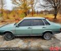 Зелений ВАЗ 21099, об'ємом двигуна 1.6 л та пробігом 0 тис. км за 1500 $, фото 1 на Automoto.ua