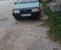 Зеленый ВАЗ 21099, объемом двигателя 1.6 л и пробегом 204 тыс. км за 1800 $, фото 2 на Automoto.ua