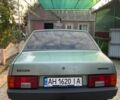 Зелений ВАЗ 21099, об'ємом двигуна 0 л та пробігом 77 тис. км за 1950 $, фото 3 на Automoto.ua
