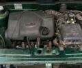 ВАЗ 21099 2007 в Днепре (Днепропетровске) на Automoto.ua Зеленый ВАЗ 21099, объемом двигателя 0 л и пробегом 150 тыс. км за 2000 $, фото 5 на Automoto.ua