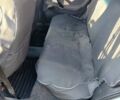 Зеленый ВАЗ 21099, объемом двигателя 1.6 л и пробегом 153 тыс. км за 1250 $, фото 9 на Automoto.ua