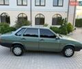 Зелений ВАЗ 21099, об'ємом двигуна 1.6 л та пробігом 112 тис. км за 1750 $, фото 18 на Automoto.ua