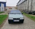 Зелений ВАЗ 21099, об'ємом двигуна 1.6 л та пробігом 174 тис. км за 2500 $, фото 1 на Automoto.ua