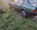Зелений ВАЗ 21099, об'ємом двигуна 0 л та пробігом 211 тис. км за 1850 $, фото 3 на Automoto.ua