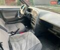 Зелений ВАЗ 21099, об'ємом двигуна 1.6 л та пробігом 113 тис. км за 1450 $, фото 8 на Automoto.ua