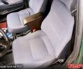 Зелений ВАЗ 21099, об'ємом двигуна 1.6 л та пробігом 109 тис. км за 2000 $, фото 3 на Automoto.ua