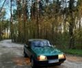 Зелений ВАЗ 21099, об'ємом двигуна 1.6 л та пробігом 0 тис. км за 2000 $, фото 1 на Automoto.ua