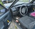 Зелений ВАЗ 21099, об'ємом двигуна 0 л та пробігом 200 тис. км за 274 $, фото 2 на Automoto.ua