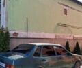 Зелений ВАЗ 21099, об'ємом двигуна 1.6 л та пробігом 250 тис. км за 2000 $, фото 14 на Automoto.ua
