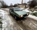 Зелений ВАЗ 21099, об'ємом двигуна 1.6 л та пробігом 125 тис. км за 1000 $, фото 2 на Automoto.ua