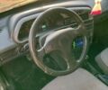 Зеленый ВАЗ 21099, объемом двигателя 1.6 л и пробегом 226 тыс. км за 2000 $, фото 6 на Automoto.ua