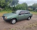 Зелений ВАЗ 21099, об'ємом двигуна 0 л та пробігом 76 тис. км за 2900 $, фото 1 на Automoto.ua