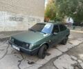Зелений ВАЗ 21099, об'ємом двигуна 0 л та пробігом 150 тис. км за 1550 $, фото 4 на Automoto.ua