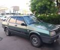 Зеленый ВАЗ 21099, объемом двигателя 1.5 л и пробегом 300 тыс. км за 2500 $, фото 1 на Automoto.ua