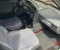 Зелений ВАЗ 21099, об'ємом двигуна 1.6 л та пробігом 175 тис. км за 2200 $, фото 3 на Automoto.ua