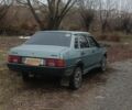 ВАЗ 21099 2007 у Чугуеве на Automoto.ua Зелений ВАЗ 21099, об'ємом двигуна 1.6 л та пробігом 200 тис. км за 1000 $, фото 4 на Automoto.ua