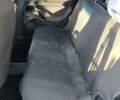 Зеленый ВАЗ 21099, объемом двигателя 1.6 л и пробегом 153 тыс. км за 1250 $, фото 8 на Automoto.ua