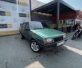 Зеленый ВАЗ 21099, объемом двигателя 1.6 л и пробегом 111 тыс. км за 1900 $, фото 2 на Automoto.ua