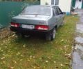ВАЗ 21099 2007 в Киеве на Automoto.ua Зеленый ВАЗ 21099, объемом двигателя 1.59 л и пробегом 280 тыс. км за 2000 $, фото 8 на Automoto.ua