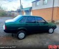 ВАЗ 21099 2007 у Гайвороне на Automoto.ua Зелений ВАЗ 21099, об'ємом двигуна 1.5 л та пробігом 220 тис. км за 1350 $, фото 2 на Automoto.ua