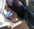 Зеленый ВАЗ 21099, объемом двигателя 2 л и пробегом 123 тыс. км за 1085 $, фото 7 на Automoto.ua